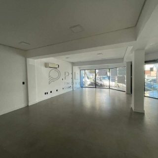 Sala Comercial para alugar com 80m² no Centro em Chapecó – Foto 4