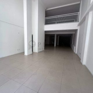 Sala Comercial para alugar com 300m² no Centro em Chapecó – Foto 6