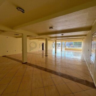 Sala Comercial para alugar com 157m² no Efapi em Chapecó – Foto 5