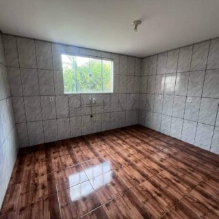 Casa para alugar com 3 quartos, 100m² no Vila Real em Chapecó – Foto 2