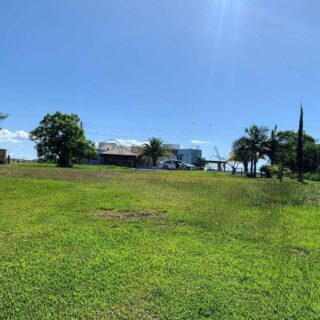 Terreno em condomínio à venda com 1.600m² no Villagos em Chapecó – Foto 7