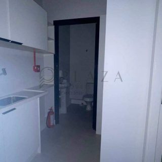 Sala Comercial para alugar com 67m² no Efapi em Chapecó – Foto 8
