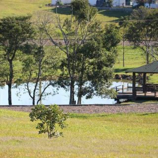 Terreno à venda com 1.221m² no Bouganville Residence em Chapecó - Foto 7