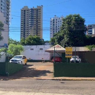 Barracão para alugar com 30m² no Centro em Chapecó – Foto 2