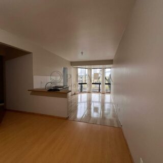 Apartamento para alugar com 2 quartos, 80m² no Centro em Chapecó – Foto 3