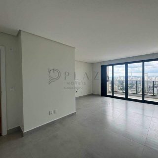 Apartamento à venda com 2 quartos, 75m² no Jardim Itália em Chapecó - Foto 3