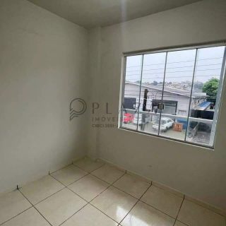 Apartamento à venda com 2 quartos, 68m² no Bela Vista em Chapecó - Foto 4