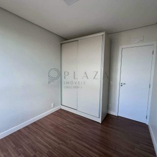 Apartamento para alugar com 2 quartos, 72m² no Presidente Médici em Chapecó – Foto 8