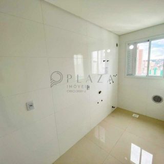 Apartamento à venda com 3 quartos, 140m² no Centro em Chapecó - Foto 6