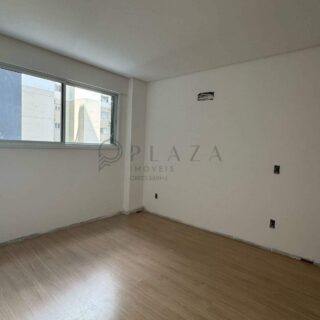 Apartamento à venda com 3 quartos, 127m² no Centro em Chapecó - Foto 6