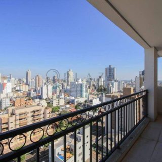 Apartamento à venda com 2 quartos, 93m² no Presidente Médici em Chapecó - Foto 5