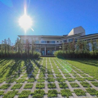 Casa à venda com 784m² no Santa Maria em Chapecó - Foto 1