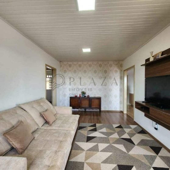 9345 – Foto 9