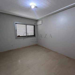 Apartamento para alugar com 4 quartos, 400m² no Centro em Chapecó – Foto 2