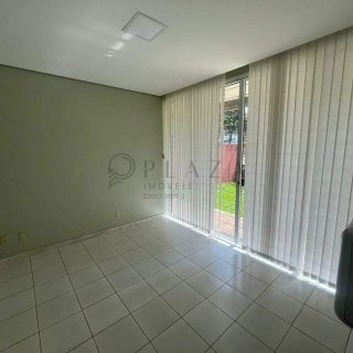 Casa para alugar com 3 quartos, 336m² no Maria Goretti em Chapecó – Foto 7