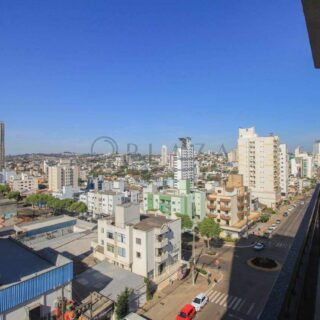 Apartamento à venda com 3 quartos, 139m² no Presidente Médici em Chapecó - Foto 8