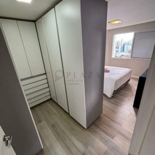 Apartamento à venda com 2 quartos, 108m² no Centro em Chapecó - Foto 5