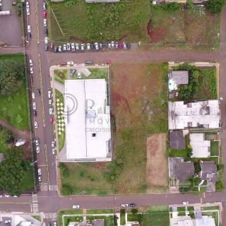 Terreno à venda com 830m² no Santa Maria em Chapecó - Foto 5