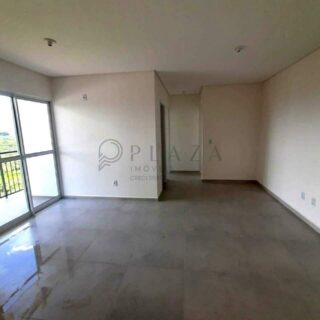 Apartamento à venda com 2 quartos, 56m² no Dom Gerônimo em Chapecó - Foto 2