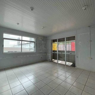 Sala Comercial para alugar com 400m² no Centro em Chapecó – Foto 3