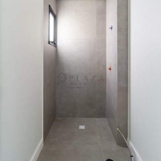 Apartamento à venda com 2 quartos, 75m² no Presidente Médici em Chapecó - Foto 7