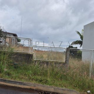 Terreno à venda com 382m² no Esplanada em Chapecó - Foto 1
