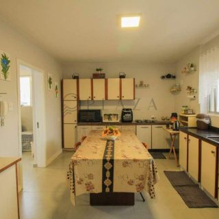 Apartamento à venda com 3 quartos, 141m² no Centro em Chapecó - Foto 5