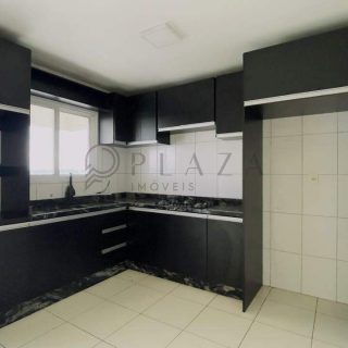 Apartamento para alugar com 2 quartos, 100m² no Jardim Itália em Chapecó – Foto 5