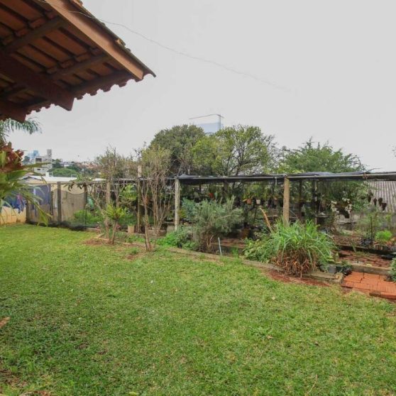 10688 – Foto 2