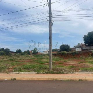 Terreno à venda com 1.093m² no Passo dos Fortes em Chapecó - Foto 5
