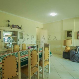 Apartamento à venda com 3 quartos, 96m² no Presidente Médici em Chapecó - Foto 3