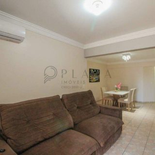 Apartamento à venda com 3 quartos, 130m² no Centro em Chapecó - Foto 4