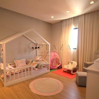 Casa à venda com 3 quartos, 241m² no Jardim Europa em Chapecó - Foto 7