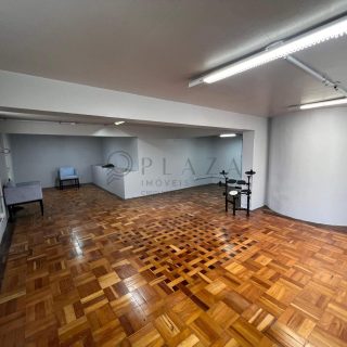 Sala Comercial para alugar com 56m² no Centro em Chapecó – Foto 6