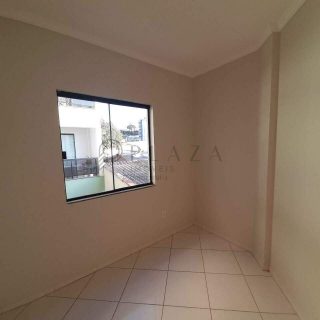Apartamento à venda com 3 quartos, 213m² no Centro em Chapecó - Foto 8