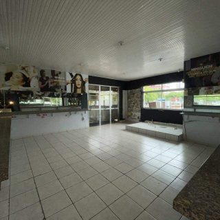 Sala Comercial para alugar com 400m² no Centro em Chapecó – Foto 5