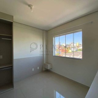 Apartamento à venda com 2 quartos, 69m² no Jardim Itália em Chapecó - Foto 7