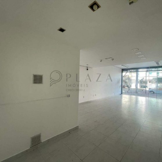 6891 – Foto 5