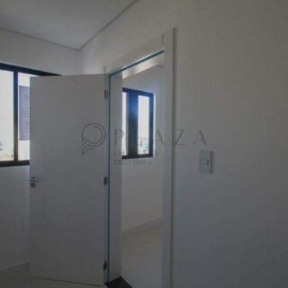Apartamento à venda com 3 quartos, 139m² no Presidente Médici em Chapecó - Foto 5