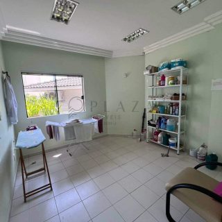 Sala Comercial para alugar com 279m² no Centro em Chapecó – Foto 7