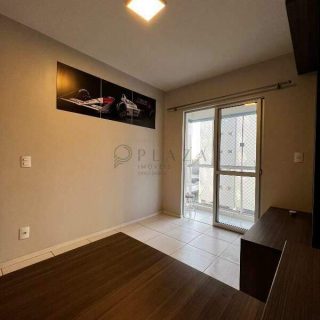 Apartamento à venda com 2 quartos, 49m² no Vila Real em Chapecó - Foto 6