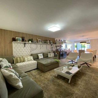 Casa à venda com 2 quartos, 465m² no SAIC em Chapecó - Foto 3