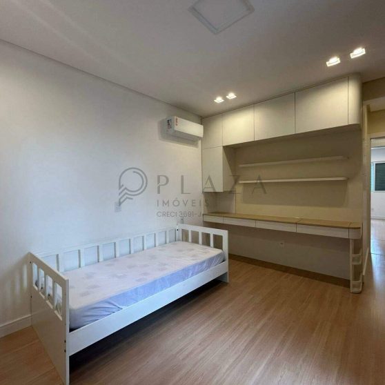 13540 – Foto 6
