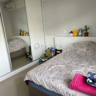 Casa à venda com 2 quartos, 150m² no Desbravador em Chapecó - Foto 7