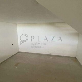 Casa para alugar com 3 quartos, 200m² no Monte Belo em Chapecó – Foto 3