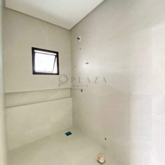 13532 – Foto 17