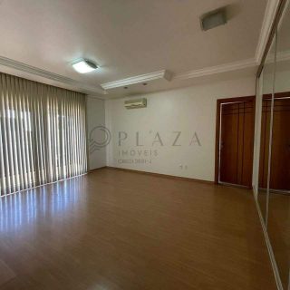 Casa para alugar com 3 quartos, 270m² no Efapi em Chapecó – Foto 8