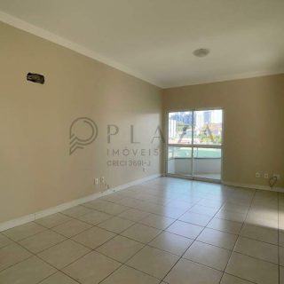 Apartamento para alugar com 2 quartos, 82m² no São Cristóvão em Chapecó – Foto 2