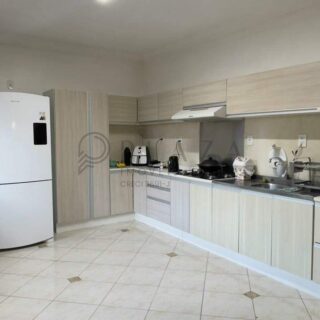 Casa para alugar com 4 quartos, 290m² no Santa Maria em Chapecó – Foto 2