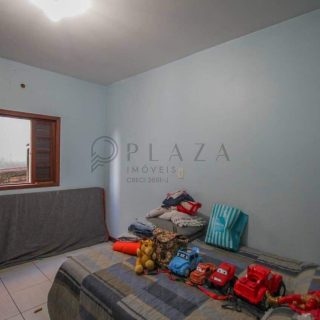 Casa à venda com 3 quartos, 156m² no Eldorado em Chapecó - Foto 5